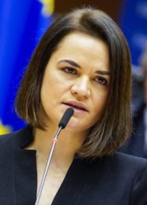 Szvetlana Tyihanoszkaja