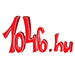 1046 hu logo