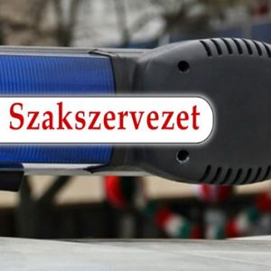 A MOSZ a munkavállalókat is részesítené a gazdaság növekedéséből