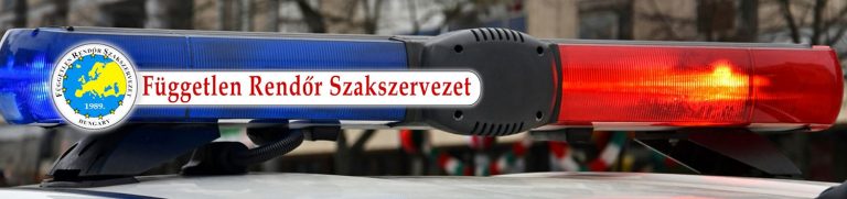 A MOSZ a munkavállalókat is részesítené a gazdaság növekedéséből