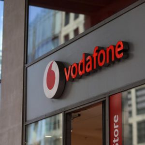 Begyűjti a régi mobilokat a Vodafone, új időszámítás jöhet