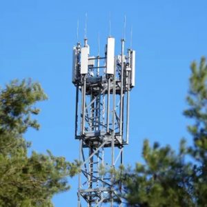 Kiderült az igazság az 5G-hálozatok sugárzásáról