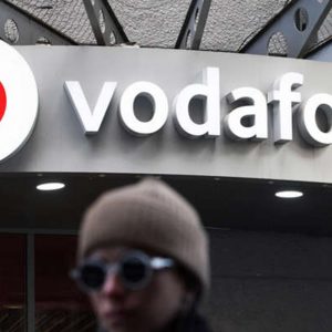 Korlátozott lesz a Vodafone működése, több szolgáltatás sem üzemel majd