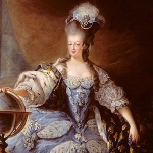 Mivel vívta ki a francia nép gyűlöletét Marie Antoinette