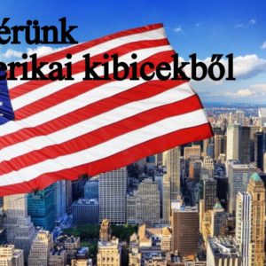 Nem kérünk az amerikai kibicekből!