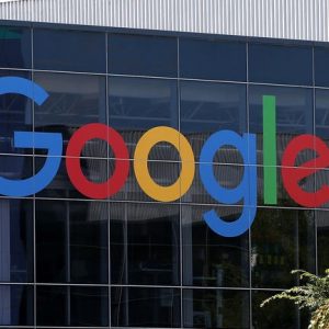 Panasz érkezett a Google ellen legalább öt országból