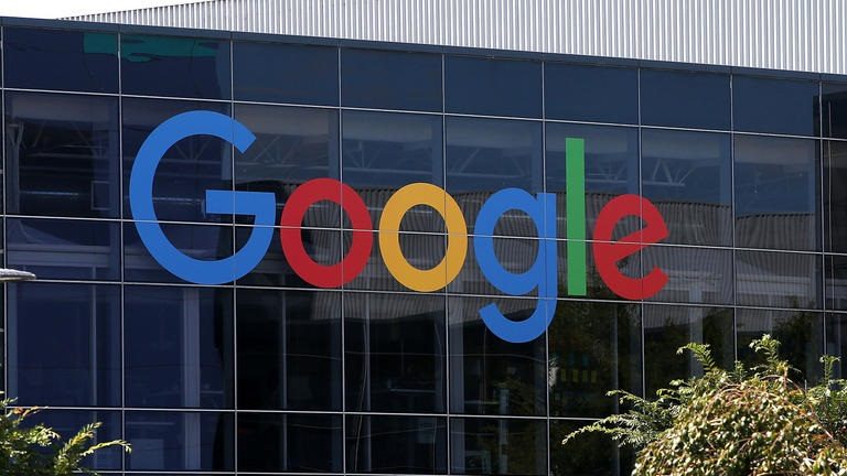 Panasz érkezett a Google ellen legalább öt országból