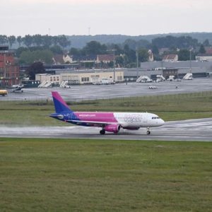 Válaszolt a Wizz Air az Indexnek, jöhetnek még rémálmok