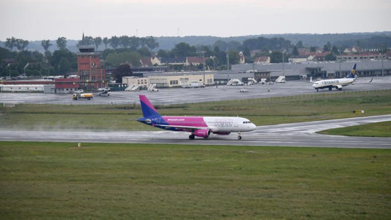 Válaszolt a Wizz Air az Indexnek, jöhetnek még rémálmok