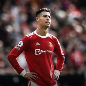 Atlético 3 játékos távozhat, hogy Ronaldo érkezzen