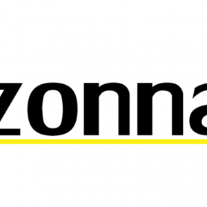 Azonnali.hu_logo