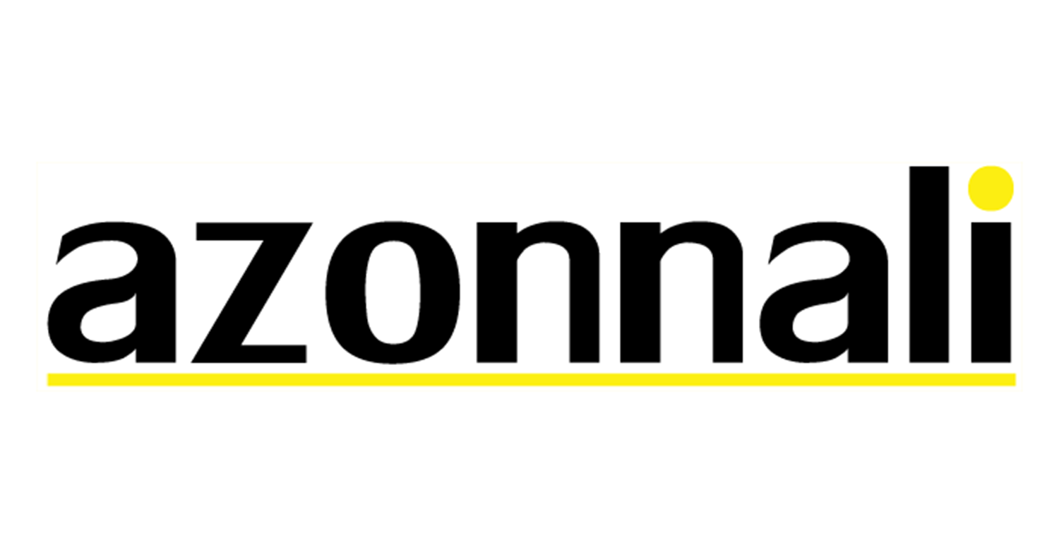 Azonnali.hu_logo