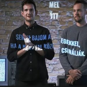 Másodfokon is pert nyert az RTL Magyarország a Médiatanács ellen