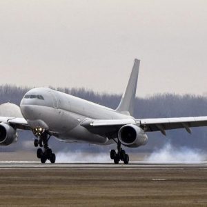 Több mint egymilliárd forintot költ a Budapest Airport zajvédelmi programjára