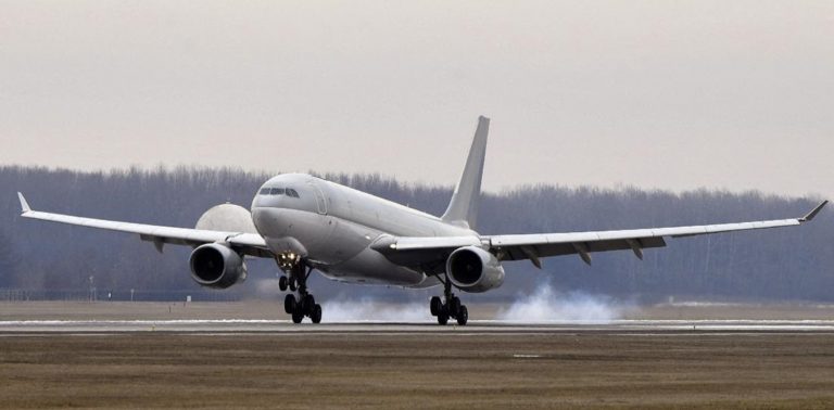 Több mint egymilliárd forintot költ a Budapest Airport zajvédelmi programjára