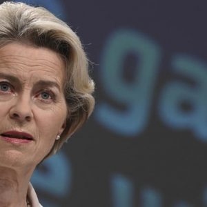 Von der Leyen Európának a legrosszabbra kell felkészülnie