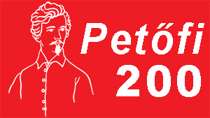 Petőfi 200