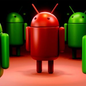 10 millió Android felhasználót vertek át, ezt a 3 appot kell azonnal törölni!