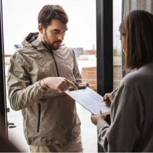 A vallásról is kérdez majd a népszámláló