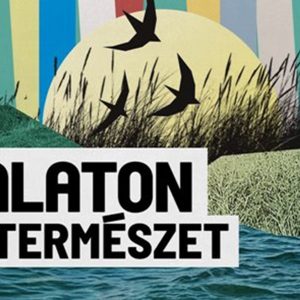 “Egyszer csak nem lesz Balatonunk, ha így folytatjuk”