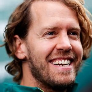 Ezért vonul vissza Vettel a 2022-es szezon végén