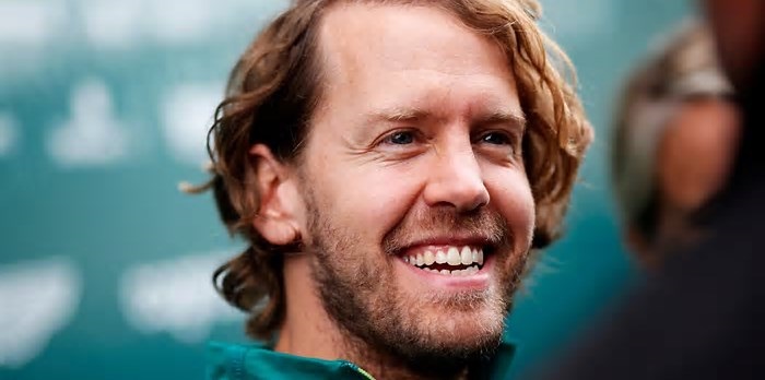 Ezért vonul vissza Vettel a 2022-es szezon végén