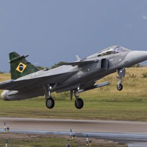 F-39 jöhet a második megrendelés