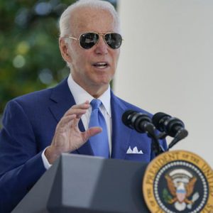 Joe Biden jelentősen túlértékelte az al-Kaida meggyilkolt vezetőjének szerepét