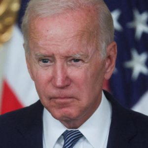 Joe Biden légicsapásokra adott utasítást