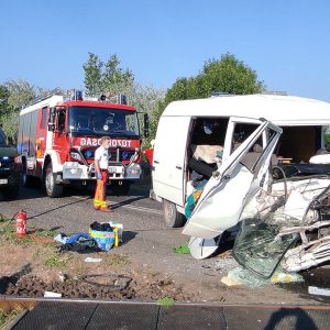 Jókor voltak jó helyen a felcserek