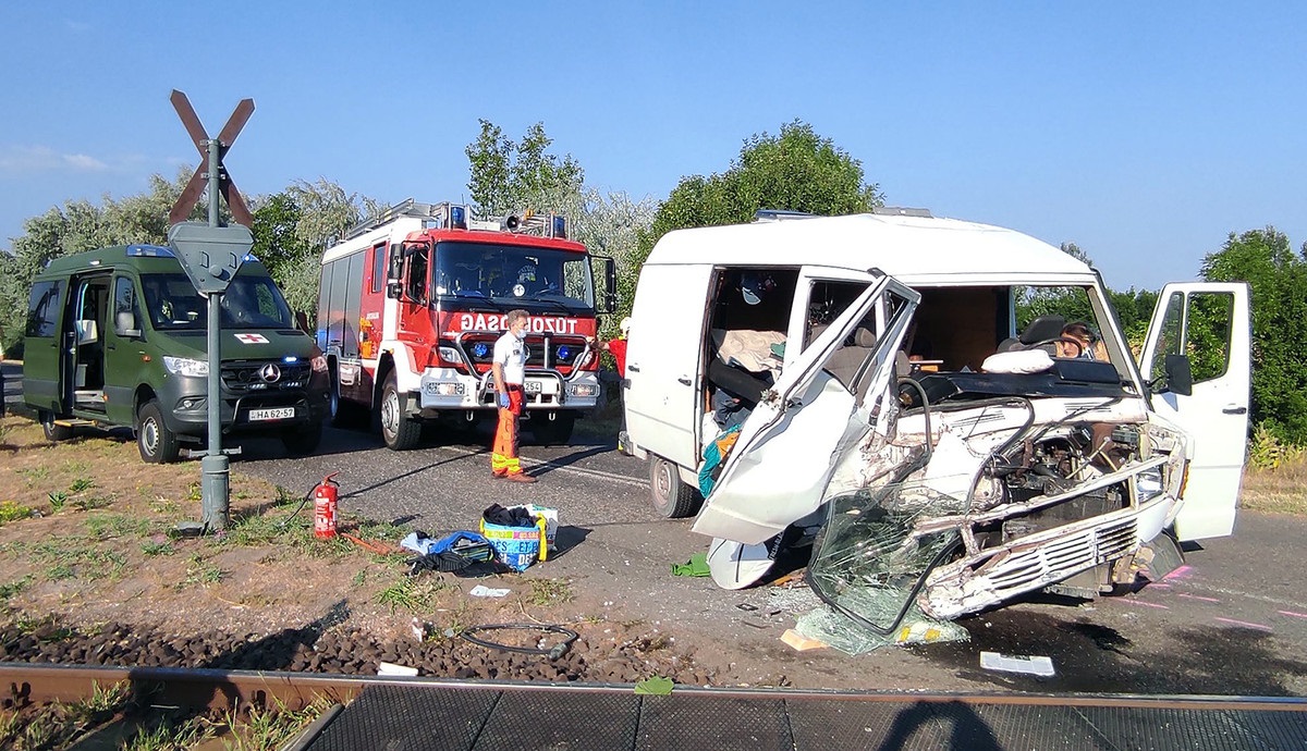 Jókor voltak jó helyen a felcserek