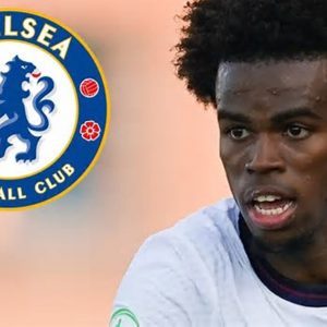 Középpályás és kapus érkezését jelentette be a Chelsea