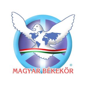 Magyar Békekörről