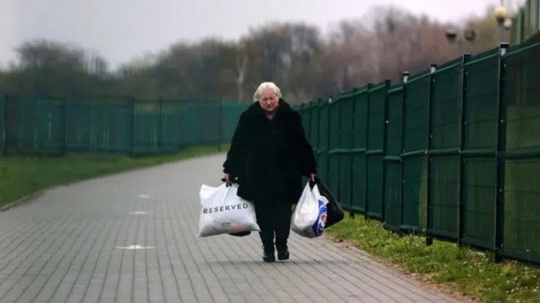 Terrorszervezetnek minősítette az ukrán Azov ezredet az orosz legfelsőbb bíróság