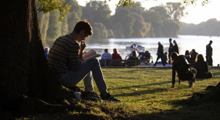 Négynapos munkahetet vezet be a Libri-Bookline