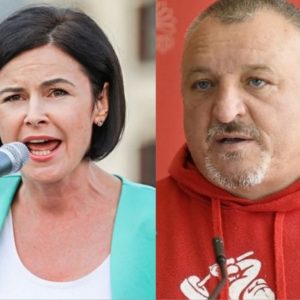 MSZP: tovább a liberális úton, csak ravaszkodva