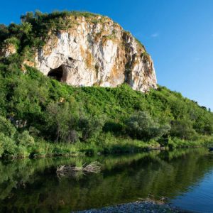 Meghökkentő dolgok derültek ki az ősemberekről