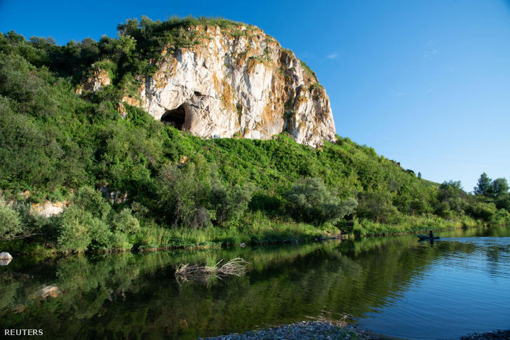 Meghökkentő dolgok derültek ki az ősemberekről