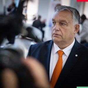 Orbán Viktor facebook.com.orbanviktor