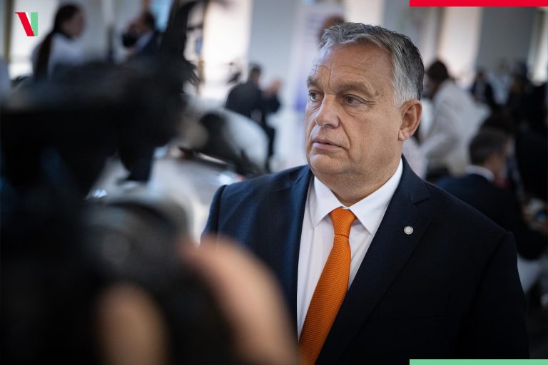 Orbán Viktor facebook.com.orbanviktor