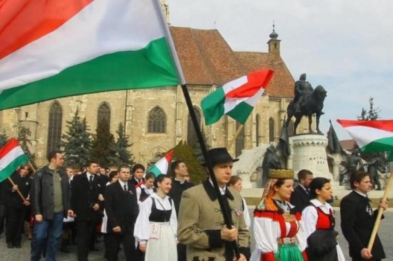 mit-mond-orban-ha-karpatalja-akar-magyarorszaghoz-csatlakozni