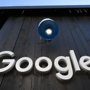 1600 milliárd forintot fizet a Google, mert visszaélt a felhasználók tartózkodási helyével