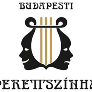 Állandó kedvezmény a Budapesti Operettszínház előadásaira