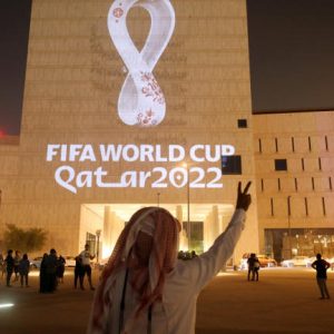 Az Európai Parlement szerint a FIFA súlyos kárt okozott a labdarúgásnak