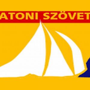 Az építési miniszterhez fordul a Balatoni Szövetség