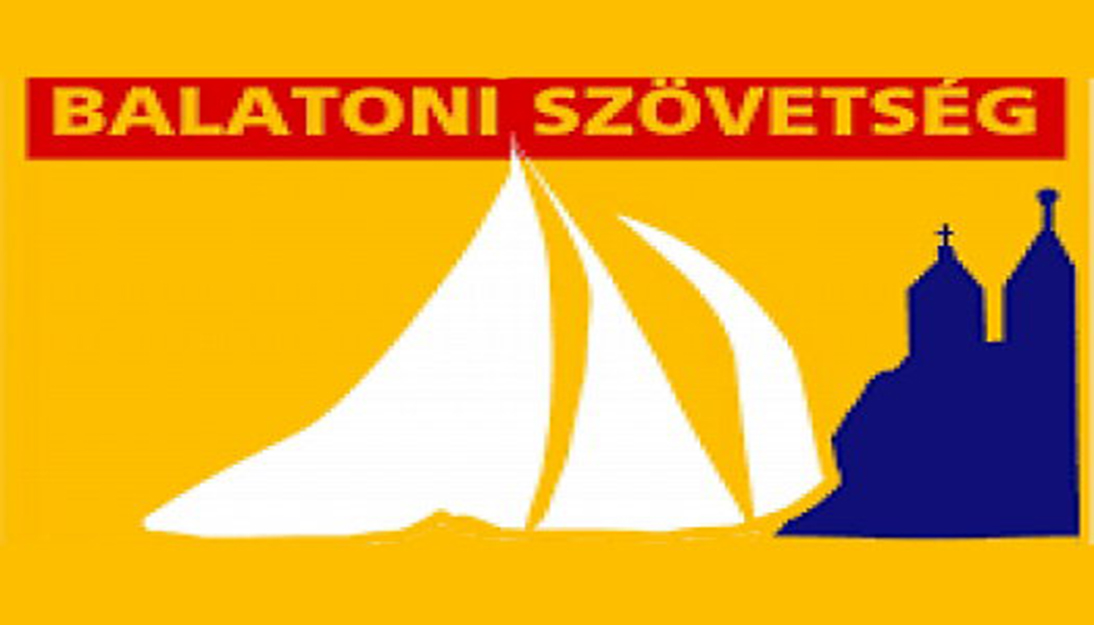 Az építési miniszterhez fordul a Balatoni Szövetség