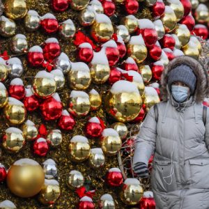 Csúnyán belerondíthat az idei karácsonyba a koronavírus