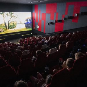 Drasztikus döntést hozott a Cinema City