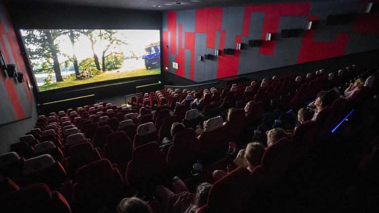 Drasztikus döntést hozott a Cinema City