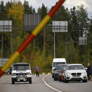 Európai Bizottság Bulgária, Románia és Horvátország csatlakozhat a schengeni térséghez